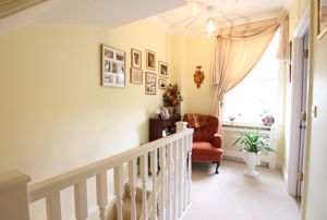 Photo 19- click for photo gallery